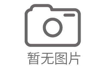 历城区地毯清洗公司专业，收费标准不一